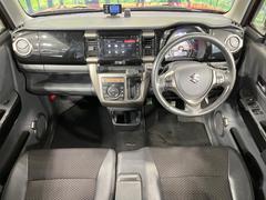 ���롼�����߸˿��󣳣����������桪������η���Ź����᡼�������ּ���鷺���Ҳ�����Τǡ����ʤ��˥ԥå���Τ��֤����Ĥ���Ϥ��Ǥ����ޤ��Ϥ��䤤��碌�������� 2