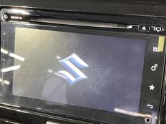 �ڽ����ʥӡۿ͵��ν����ʥӤ������������ǥ�����ǽ�⽼�¤��Ƥ��ꡢ�£�������������³����Ф������Υ��ޥۤ�ͣУ��ץ쥤�䡼�β��ڤ������ǽ�������α�ž������˳ڤ����ʤ�ޤ����� 4