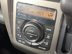 �ڥ����ȥ�������۰��٤����ߤβ��٤����ꤹ��С�����β��٤��Τ����̤䲹�٤�ư��Ĵ�����뤤�Ĵ����ĤȲ��٤⥹���å����򤹤�ɬ�פϤ���ޤ��󡣲�Ŭ�ʼ�����֤ˤ�ɬ�ܤε�ǽ�Ǥ��͢� 7