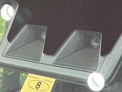 �ڥ��ޡ��ȥ������ȡ�������������μ�ξ����ǧ���������ͤ������ʻ��Ϸ���ȥ֥졼���Ǿ��Ͳ�����ﳲ�ڸ��򥢥����ȡ��������˥ɥ饤�֤򤪳ڤ��ߤ��������ޤ��� 4