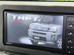 �ڽ����ʥӡۿ͵��ν����ʥӤ������������ǥ�����ǽ�⽼�¤��Ƥ��ꡢ�£�������������³����Ф������Υ��ޥۤ�ͣУ��ץ쥤�䡼�β��ڤ������ǽ�������α�ž������˳ڤ����ʤ�ޤ����� 5