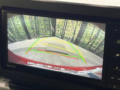 �ڥХå���������ֻ��˸������ꥢ�륿��������ǳ�ǧ�Ǥ��ޤ����緿���Ȼ��ߤ�Ω����־�Ǥ���ֻ��䡢��֤ΥХå��������������ž������˴ؤ�餺������ɬ�ܤȤʤä������ΤҤȤĤǤ��� 6