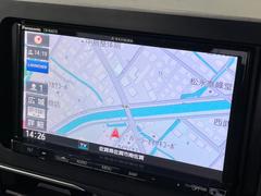 �ڥʥӥ�����������Ū�ϤޤǤ��ä�����⤷�Ƥ����Ȥ��䤹���ʥӡ��£�������������³����Ф������Υ��ޥۤ�ͣУ��ץ쥤�䡼�β��ڤ������ǽ�������α�ž������˳ڤ����ʤ�ޤ����� 4