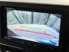 �ڥХå���������ֻ��˸������ꥢ�륿��������ǳ�ǧ�Ǥ��ޤ����緿���Ȼ��ߤ�Ω����־�Ǥ���ֻ��䡢��֤ΥХå��������������ž������˴ؤ�餺������ɬ�ܤȤʤä������ΤҤȤĤǤ��� 5