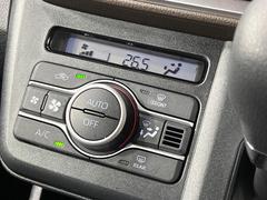 �ڥ����ȥ�������۰��٤����ߤβ��٤����ꤹ��С�����β��٤��Τ����̤䲹�٤�ư��Ĵ�����뤤�Ĵ����ĤȲ��٤⥹���å����򤹤�ɬ�פϤ���ޤ��󡣲�Ŭ�ʼ�����֤ˤ�ɬ�ܤε�ǽ�Ǥ��͢� 7