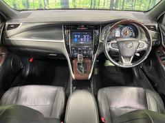 ���롼�����߸˿��󣳣����������桪������η���Ź����᡼�������ּ���鷺���Ҳ�����Τǡ����ʤ��˥ԥå���Τ��֤����Ĥ���Ϥ��Ǥ����ޤ��Ϥ��䤤��碌�������� 2