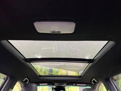 �ڥ���롼�ա۳��������äפ�δ�������������롼�դ����夵��Ƥ��ޤ��������������������줿��ʿ���ڤ���ʳ��ˤ⡢����ζ������ñ�˴����Ǥ��Ʋ�Ŭ�Ǥ��� 3