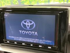 �ڽ��������ʥӡۿ͵��ν����ʥӤ������������ǥ�����ǽ�⽼�¤��Ƥ��ꡢ�£�������������³����Ф������Υ��ޥۤ�ͣУ��ץ쥤�䡼�β��ڤ������ǽ�������α�ž������˳ڤ����ʤ�ޤ����� 4