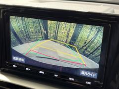 �ڥХå���������ֻ��˸������ꥢ�륿��������ǳ�ǧ�Ǥ��ޤ����緿���Ȼ��ߤ�Ω����־�Ǥ���ֻ��䡢��֤ΥХå��������������ž������˴ؤ�餺������ɬ�ܤȤʤä������ΤҤȤĤǤ��� 5