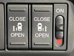 ��ξ¦�ѥ���饤�ɥɥ��ۥ��ޡ��ȥ����䱿ž�ʤΥ����å��Ǹ���ξ¦���饤�ɥɥ��γ��Ĥ���ǽ����ư�������Ϥ�����ƥɥ��򳫤���ɬ�פ�̵���������ʤ����ͤǤ��ñ�˳����Ĥ�Ǥ���Ŭ�Ǥ��� 7