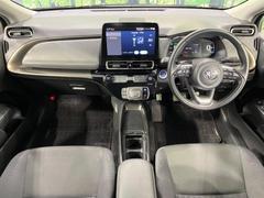 ���롼�����߸˿��󣳣����������桪������η���Ź����᡼�������ּ���鷺���Ҳ�����Τǡ����ʤ��˥ԥå���Τ��֤����Ĥ���Ϥ��Ǥ����ޤ��Ϥ��䤤��碌�������� 2