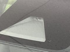 �ڥȥ西�����եƥ����󥹡�������������μ�ξ����ǧ���������ͤ������ʻ��Ϸ���ȥ֥졼���Ǿ��Ͳ�����ﳲ�ڸ��򥢥����ȡ��������˥ɥ饤�֤򤪳ڤ��ߤ��������ޤ��� 3