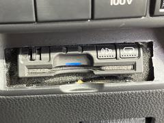 �ڣţԣá۹�®ƻϩ�������򥹥ȥ쥹�ʤ��̲ᡪ����Υ��ݥåȤ䥵���ӥ����ꥢ��¿���֥��ޡ��ȣɣá����ѻ���ɬ�ܤΥ����ƥ�Ǥ�����Ź�ǥ��åȥ��åפ�»ܡ���Ǽ���������餹���ˤ����Ѥ��������ޤ��� 7