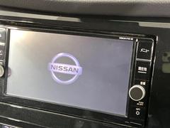 �ڽ����ʥӡۿ͵��ν����ʥӤ������������ǥ�����ǽ�⽼�¤��Ƥ��ꡢ�£�������������³����Ф������Υ��ޥۤ�ͣУ��ץ쥤�䡼�β��ڤ������ǽ�������α�ž������˳ڤ����ʤ�ޤ����� 4