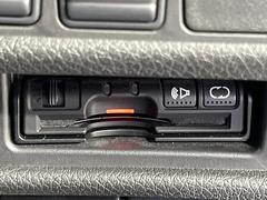 �ڣţԣá۹�®ƻϩ�������򥹥ȥ쥹�ʤ��̲ᡪ����Υ��ݥåȤ䥵���ӥ����ꥢ��¿���֥��ޡ��ȣɣá����ѻ���ɬ�ܤΥ����ƥ�Ǥ�����Ź�ǥ��åȥ��åפ�»ܡ���Ǽ���������餹���ˤ����Ѥ��������ޤ��� 6