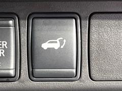 �ڥϥ󥺥ե꡼�ѥ�Хå��ɥ��ۥꥢ�Х�ѡ�������­���Ф����줹������ǥХå��ɥ�����ư�ǳ��Ģ�ξ�꤬��ʪ�Ǥդ����äƤ�����Ǥ�饯�饯�������Ԥ��ޤ��� 7