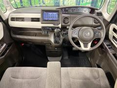 ���롼�����߸˿��󣳣����������桪������η���Ź����᡼�������ּ���鷺���Ҳ�����Τǡ����ʤ��˥ԥå���Τ��֤����Ĥ���Ϥ��Ǥ����ޤ��Ϥ��䤤��碌�������� 2