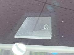 �ڥۥ�����󥷥󥰡�������������μ�ξ����ǧ���������ͤ������ʻ��Ϸ���ȥ֥졼���Ǿ��Ͳ�����ﳲ�ڸ��򥢥����ȡ��������˥ɥ饤�֤򤪳ڤ��ߤ��������ޤ��� 3