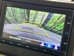 �ڥХå���������ֻ��˸������ꥢ�륿��������ǳ�ǧ�Ǥ��ޤ����緿���Ȼ��ߤ�Ω����־�Ǥ���ֻ��䡢��֤ΥХå��������������ž������˴ؤ�餺������ɬ�ܤȤʤä������ΤҤȤĤǤ��� 5