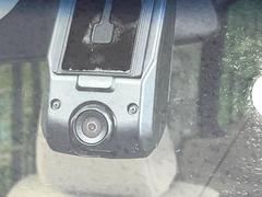 �ڥɥ饤�֥쥳�������ۥɥ饤�֥쥳������������������Ϥ�����󡢤����걿ž����Τ����������ݡ������ǵ�Ͽ��������Υꥹ���������ޤ�������Ͽ�ѣӣĥ����ɤϤ����ͤ����ȤǤ�������������ɬ�פ�����ޤ��� 7