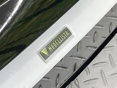 �ڥȥ西�����եƥ����󥹡�������������μ�ξ����ǧ���������ͤ������ʻ��Ϸ���ȥ֥졼���Ǿ��Ͳ�����ﳲ�ڸ��򥢥����ȡ��������˥ɥ饤�֤򤪳ڤ��ߤ��������ޤ��� 3