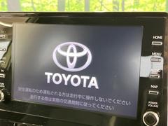 �ڥ�ǥꥹ���������ۿ͵��Υ�ǥꥹ�������������塪����ޤγ��Ѥ���ꥹ������å���ˤʤꡢ�����¸�ߴ����դ�룱��ˢ������㤤�ؤ�����ˤ�ꥻ����˱ƶ����䤹�������ͤ���͵��������Ǥ��� 4