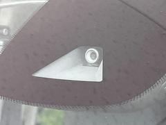 �ڥ���ƥꥸ����ȥ��ޡ������󥷡��֥졼���ۥե���ȥ����������μ�ξ����ԼԤ��Ρ����ͤ������ʻ��Ͼ����ﳲ�ڸ��֥졼������ư�����Ͳ���򥵥ݡ��ȡ��������˥ɥ饤�֤򤪳ڤ��ߤ��������ޤ��� 3