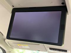 �ڥե�åץ������˥���������̥�˥����Ǹ��ʤǤ⥨�󥿥�򤪳ڤ��ߤ��������ޤ��������ʤ����ͤˤ���͵��������Ǥ��� 4