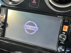 �ڽ����ʥӡۿ͵��ν����ʥӤ������������ǥ�����ǽ�⽼�¤��Ƥ��ꡢ�£�������������³����Ф������Υ��ޥۤ�ͣУ��ץ쥤�䡼�β��ڤ������ǽ�������α�ž������˳ڤ����ʤ�ޤ����� 4