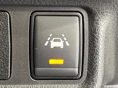 �ڼ�����æ�����ƻϩ�����ʲ�������ǧ�������տޤ���������μ�������Ϥ߽Ф������ˤʤä������᡼������ηٹ����ȥ֥��������մ������Ƥ����¿���������ǽ�Ǥ��� 6