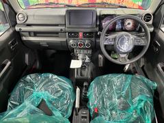 ���롼�����߸˿��󣳣����������桪������η���Ź����᡼�������ּ���鷺���Ҳ�����Τǡ����ʤ��˥ԥå���Τ��֤����Ĥ���Ϥ��Ǥ����ޤ��Ϥ��䤤��碌�������� 2