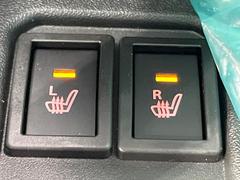 �ڥ����ȥҡ������۴������˽������륷���ȥҡ������������������᤯���ޤäƤ����ΤǴ�����οͤ�¿��Ǥ��͢���������β����ϴ��礹�뤫���ꡢ�Ȥ������ˤ�򤪤�����Ǥ��� 5