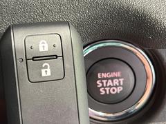 �ڥ����쥹�������ȥ����ƥ�ۥ��Х��ݥ��åȤ����줿�ޤޤǤ�ɥ��λܾ����������ǽ�ʥ��ޡ��ȥ��������������󥸥�Υ��󡦥��ջ��⥫������Ф�ɬ�פ�̵������ȤäƤ������Ǥ��� 7