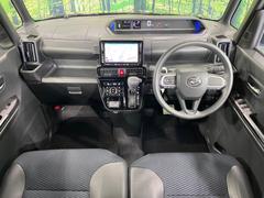 ��󥿥��åס����롼�����߸˿��󣳣����������桪������η���Ź����᡼�������ּ���鷺���Ҳ�����Τǡ����ʤ��˥ԥå���Τ��֤����Ĥ���Ϥ��Ǥ����ޤ��Ϥ��䤤��碌������ 2