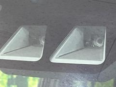 �ڥ��ޡ��ȥ������ȡ�������������μ�ξ����ǧ���������ͤ������ʻ��Ϸ���ȥ֥졼���Ǿ��Ͳ�����ﳲ�ڸ��򥢥����ȡ��������˥ɥ饤�֤򤪳ڤ��ߤ��������ޤ��� 3