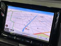 �ڥʥӥ�����������Ū�ϤޤǤ��ä�����⤷�Ƥ����Ȥ��䤹���ʥӡ��£�������������³����Ф������Υ��ޥۤ�ͣУ��ץ쥤�䡼�β��ڤ������ǽ�������α�ž������˳ڤ����ʤ�ޤ����� 4