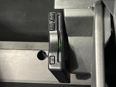 �ڣţԣá۹�®ƻϩ�������򥹥ȥ쥹�ʤ��̲ᡪ����Υ��ݥåȤ䥵���ӥ����ꥢ��¿���֥��ޡ��ȣɣá����ѻ���ɬ�ܤΥ����ƥ�Ǥ�����Ź�ǥ��åȥ��åפ�»ܡ���Ǽ���������餹���ˤ����Ѥ��������ޤ��� 6