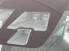 �ڥ���ƥꥸ����ȥ��ޡ������󥷡��֥졼���ۥե���ȥ����������μ�ξ����ԼԤ��Ρ����ͤ������ʻ��Ͼ����ﳲ�ڸ��֥졼������ư�����Ͳ���򥵥ݡ��ȡ��������˥ɥ饤�֤򤪳ڤ��ߤ��������ޤ��� 3