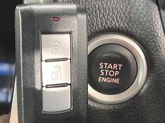 �ڥ����ȥ�������۰��٤����ߤβ��٤����ꤹ��С�����β��٤��Τ����̤䲹�٤�ư��Ĵ�����뤤�Ĵ����ĤȲ��٤⥹���å����򤹤�ɬ�פϤ���ޤ��󡣲�Ŭ�ʼ�����֤ˤ�ɬ�ܤε�ǽ�Ǥ��͢� 7