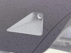 �ڥ���ƥꥸ����ȥ��ޡ������󥷡��֥졼���ۥե���ȥ����������μ�ξ����ԼԤ��Ρ����ͤ������ʻ��Ͼ����ﳲ�ڸ��֥졼������ư�����Ͳ���򥵥ݡ��ȡ��������˥ɥ饤�֤򤪳ڤ��ߤ��������ޤ��� 3