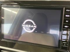 �ڽ�������̥ʥӡۿ͵����緿��������ʥӤ�������¸�ߴ��Τ�������̤ϥ���ѥ����硪�ʥ����ѻ��Υޥå�ɽ���ϸ��䤹�����ƥ�Ӥ�ģ֣Ĥ��׾촶�����åס����Ĥ�Υɥ饤�֤����äȳڤ����ʤ�ޤ��� 4