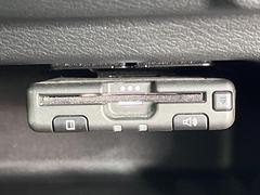 �ڣţԣá۹�®ƻϩ�������򥹥ȥ쥹�ʤ��̲ᡪ����Υ��ݥåȤ䥵���ӥ����ꥢ��¿���֥��ޡ��ȣɣá����ѻ���ɬ�ܤΥ����ƥ�Ǥ�����Ź�ǥ��åȥ��åפ�»ܡ���Ǽ���������餹���ˤ����Ѥ��������ޤ��� 6