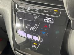 �ڥ����ȥ�������۰��٤����ߤβ��٤����ꤹ��С�����β��٤��Τ����̤䲹�٤�ư��Ĵ�����뤤�Ĵ����ĤȲ��٤⥹���å����򤹤�ɬ�פϤ���ޤ��󡣲�Ŭ�ʼ�����֤ˤ�ɬ�ܤε�ǽ�Ǥ��͢� 7