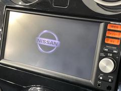 �ڽ����ʥӡۿ͵��ν����ʥӤ������������ǥ�����ǽ�⽼�¤��Ƥ��ꡢ�£�������������³����Ф������Υ��ޥۤ�ͣУ��ץ쥤�䡼�β��ڤ������ǽ�������α�ž������˳ڤ����ʤ�ޤ����� 3