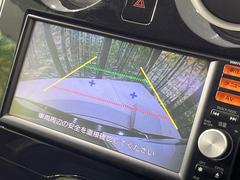 �ڥХå���������ֻ��˸������ꥢ�륿��������ǳ�ǧ�Ǥ��ޤ����緿���Ȼ��ߤ�Ω����־�Ǥ���ֻ��䡢��֤ΥХå��������������ž������˴ؤ�餺������ɬ�ܤȤʤä������ΤҤȤĤǤ��� 4