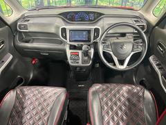 ���롼�����߸˿��󣳣����������桪������η���Ź����᡼�������ּ���鷺���Ҳ�����Τǡ����ʤ��˥ԥå���Τ��֤����Ĥ���Ϥ��Ǥ����ޤ��Ϥ��䤤��碌�������� 2