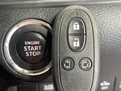 �ڥ����쥹�������ȥ����ƥ�ۥ��Х��ݥ��åȤ����줿�ޤޤǤ�ɥ��λܾ����������ǽ�ʥ��ޡ��ȥ��������������󥸥�Υ��󡦥��ջ��⥫������Ф�ɬ�פ�̵������ȤäƤ������Ǥ��� 7