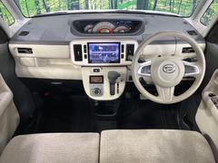 ���롼�����߸˿��󣳣����������桪������η���Ź����᡼�������ּ���鷺���Ҳ�����Τǡ����ʤ��˥ԥå���Τ��֤����Ĥ���Ϥ��Ǥ����ޤ��Ϥ��䤤��碌�������� 2