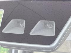 �ڥ��ޡ��ȥ������ȡ�������������μ�ξ����ǧ���������ͤ������ʻ��Ϸ���ȥ֥졼���Ǿ��Ͳ�����ﳲ�ڸ��򥢥����ȡ��������˥ɥ饤�֤򤪳ڤ��ߤ��������ޤ��� 4