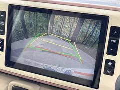 �ڥХå���������ֻ��˸������ꥢ�륿��������ǳ�ǧ�Ǥ��ޤ����緿���Ȼ��ߤ�Ω����־�Ǥ���ֻ��䡢��֤ΥХå��������������ž������˴ؤ�餺������ɬ�ܤȤʤä������ΤҤȤĤǤ��� 5